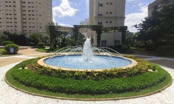 Imagem 3: Venda Apartamento 4 Dormitórios - 172 m² Vila Romana