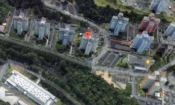 Imagem 3: ATENÇÃO: IMÓVEL EM LEILÃO