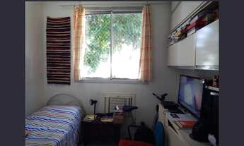 Imagem 5: No coração da Barrinha - Apartamento de 2 quartos