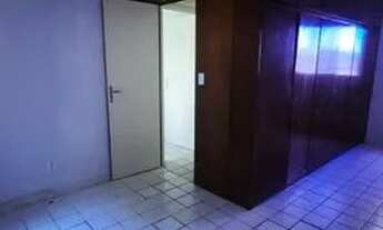 Imagem 5: Apartamento de 75 metros quadrados no bairro Cordeiro com 2 quartos