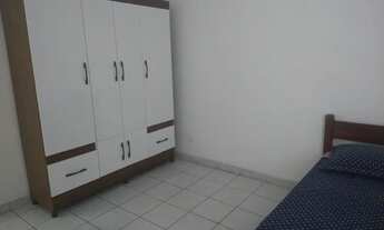Imagem 6: Apartamento Mobiliado / 03 quartos / Piedade