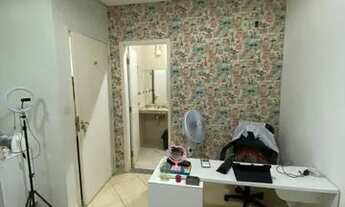 Imagem 4: JBL - SO0776 Sobrado para aluguel e venda tem 300 metros quadrados com 7 quartos