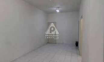 Imagem 4: Apartamento à venda, 1 quarto, Copacabana - RIO DE JANEIRO/RJ