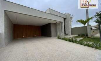 Imagem 3: Casa com 3 dormitórios à venda, 187 m² por R$ 1.450.000,00 - São Pedro da Aldeia - São Ped