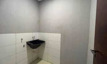 Imagem 2: VA Casa para venda possui 10 metros quadrados com 3 quartos em São Conrado - Aracaju - SE