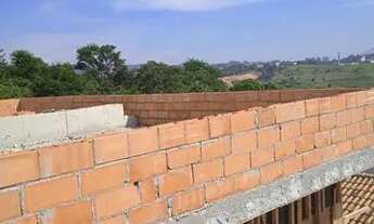 Imagem 5: MEM construção de reforma