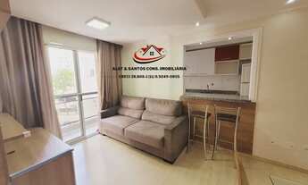 Imagem 4: Apartamento para aluguel proximo metro vila das belezas - São Paulo - SP