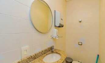 Imagem: Apartamento com 3 dormitórios para alugar