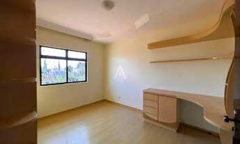 Imagem 5: Sobrado para locação no Country em Cascavel