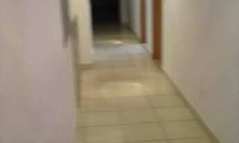 Imagem 4: Apartamento de 1 Quarto no Residencial Atrium
