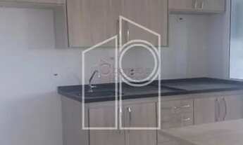 Imagem: Apartamento Flat em Jundiaí