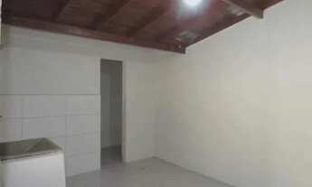 Imagem 5: Casa para venda tem 55 metros quadrados com 2 quartos em Itapuã - Salvador - BA