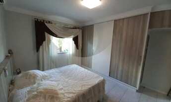 Imagem 3: Vendo excelente casa