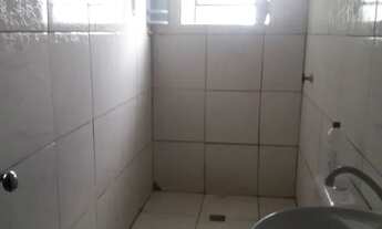 Imagem 5: Alugo uma casa Casa com 2 dormitórios