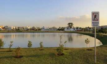 Imagem 7: Casa para locação no Ibiti Royal Park, Sorocaba-SP