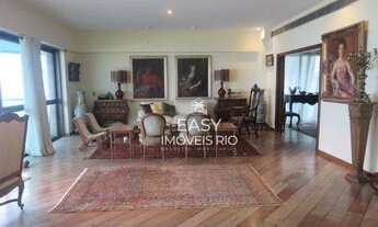 Imagem: AV. VIEIRA SOUTO FRONTAL MAR! 04 SUÍTES