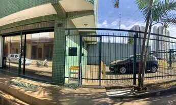 Imagem 3: Aluga-se Excelente Loja - Pistão Sul