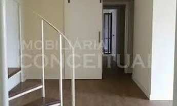 Imagem 4: Apartamento Duplex/Cobertura em São José do Rio Preto