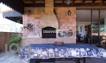 Imagem 6: Laranjeiras Apartamento com 4 dormitórios