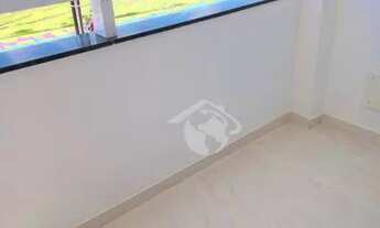 Imagem 5: Casa duplex com 3 dormitórios para alugar, 222 m² por R$ 1.400/mês - Centro - Barra dos Co