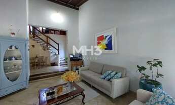 Imagem 5: Casa - Loteamento Caminhos de São Conrado (Sousas) - Campinas