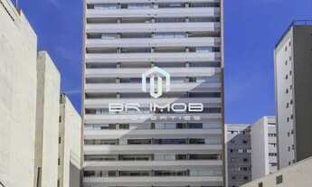 Imagem 2: APARTAMENTO RESIDENCIAL em SÃO PAULO - SP, BELA VISTA