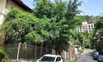 Imagem 3: Casa à venda, 323 m² por R$ 990.000,00 - Grajaú - Rio de Janeiro/RJ