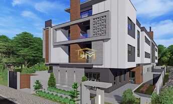 Imagem 3: R1-AP00340 PERTO DO MAR, APARTAMENTO COM 1 SUITE + 1 DORMITORIO NOS INGLESES FLORIPA