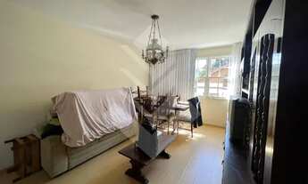 Imagem 7: COBERTURA NAS BRAUNES - Nova Friburgo - RJ