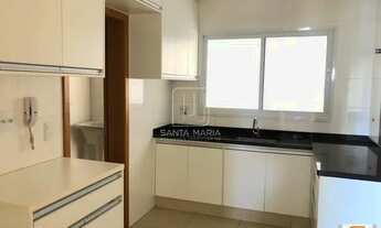 Imagem 4: Apartamento (tipo - padrao) 3 dormitórios/suite, cozinha planejada, portaria 24hs, lazer