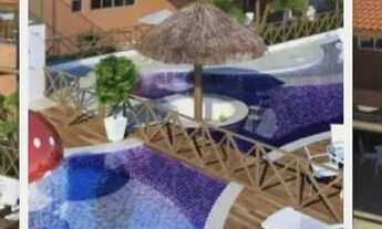 Imagem 2: Viamonte Condomínio Clube - W2004_AP218