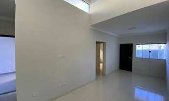 Imagem 7: Casa nova Jardim Atlântico Mandaguaçu-pr