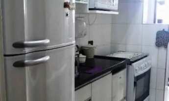 Imagem 7: APARTAMENTO - CAMBUCI - SP