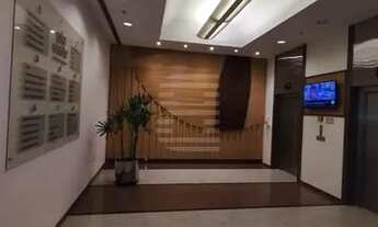 Imagem 7: CAMPINAS - Conjunto Comercial/Sala - Jardim Madalena