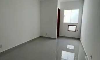 Imagem 6: Duplex com 4 suítes na PIAM - Belford Roxo