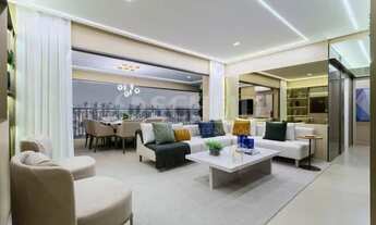 Imagem 3: VERDANA JARDIM PRUDÊNCIA!!!!! OPORTUNIDADE!!!!