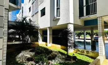 Imagem 4: Vendo ágio na QNL 11 Taguatinga Norte