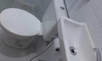 Imagem 3: Alugo Apartamento 1/4