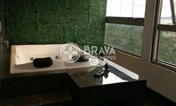 Imagem 7: 4013 - LOCAÇÃO ANUAL NO MAXHAUS - PRAIA BRAVA, ITAJAÍ