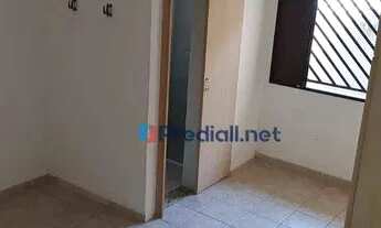 Imagem 7: Casa com 1 dormitório à venda, 40 m² por R$ 308.000,00 - Parque Peruche - São Paulo/SP