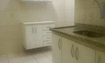 Imagem 4: Apartamento coração do Jd Aquarius