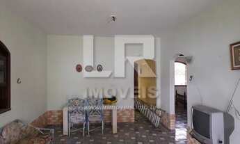 Imagem 3: Casa independente com anexo em área de 720 m², Ótima localização *IP-07