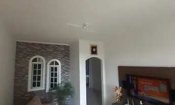 Imagem 2: Apartamento à venda, 2 quartos, Centro - São Vicente/SP