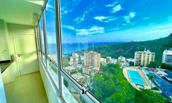 Imagem 2: Apartamento em Leblon - Rio de Janeiro