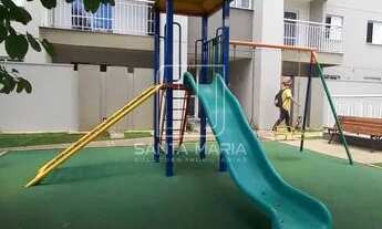 Imagem 4: Apartamento (tipo - padrao) 2 dormitórios/suite, cozinha planejada, portaria 24hs, lazer