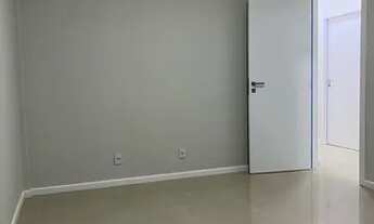 Imagem 4: Aluguel Salas Comercial no Mecejana