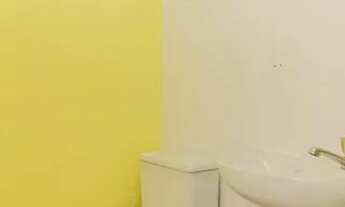 Imagem 5: Casa de Condomínio para Aluguel - Cidade São Francisco , 2 Quartos, 117 m2