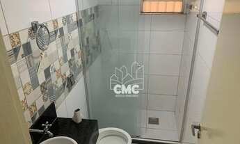 Imagem 6: Apartamento pra locação bairro Terra Nova