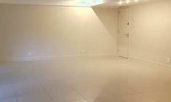 Imagem 5: Apartamento Lindíssimo para Alugar no Leblon