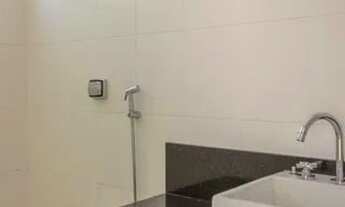 Imagem 4: Casa para Aluguel - Fazenda Morumbi, 4 Quartos, 400 m2